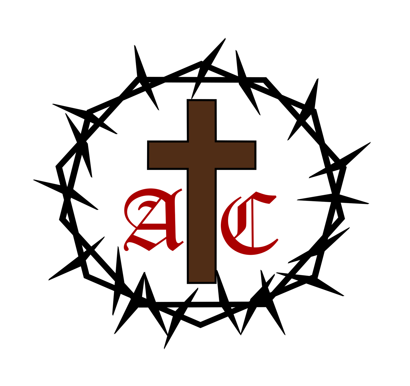 Authentic Christian Artistry